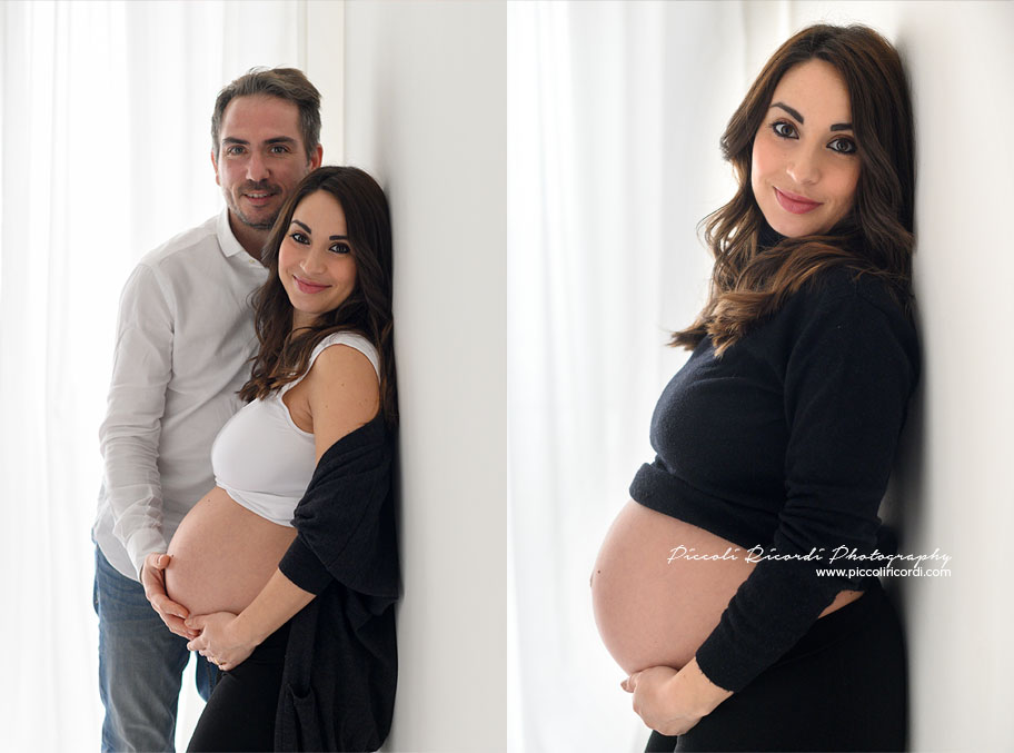 Fotografo gravidanza Milano rozzano | fotografo neonati milano | fotografo rozzano | fotografo monza | fotografo pavia