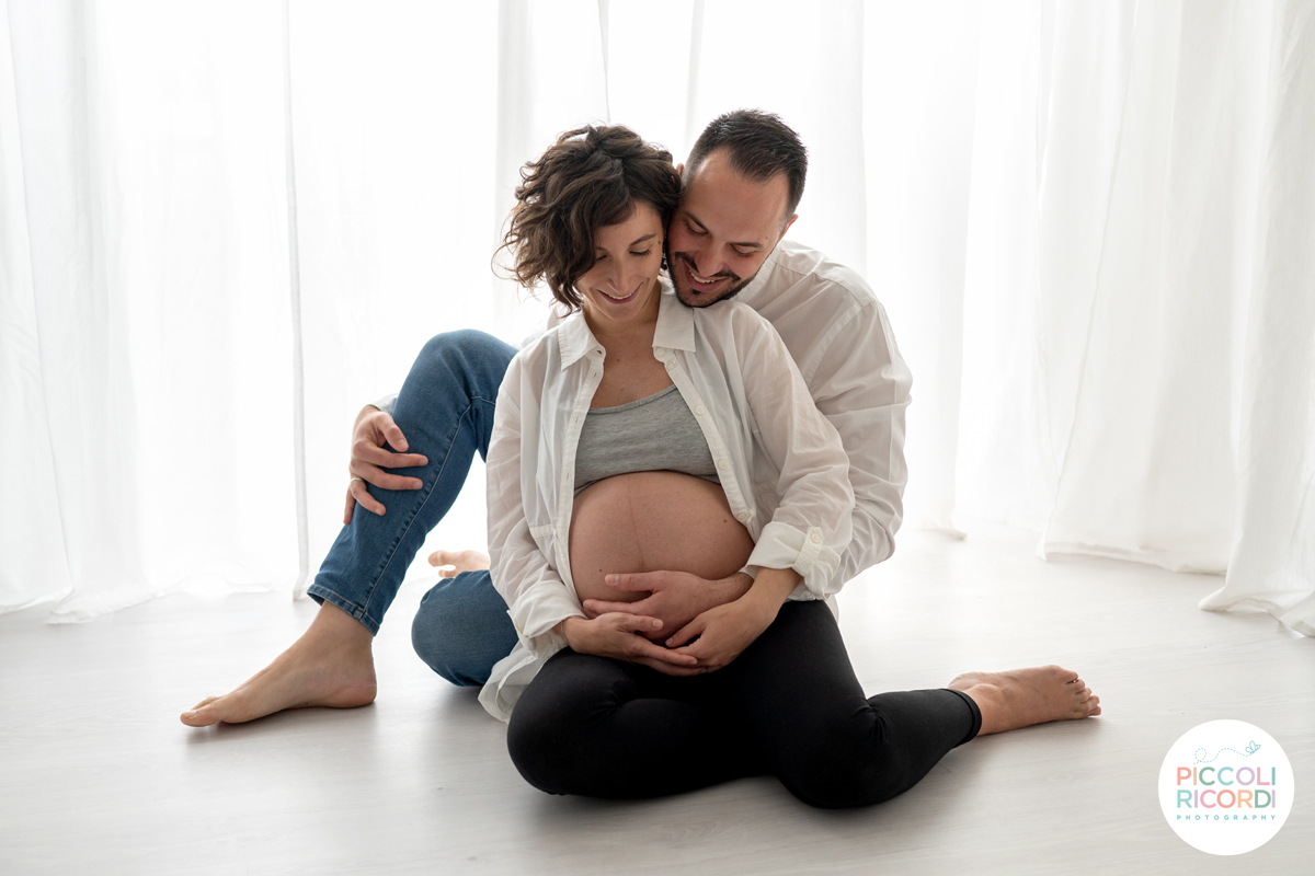 Fotografo gravidanza Milano rozzano | fotografo neonati milano | fotografo rozzano | fotografo monza | fotografo pavia