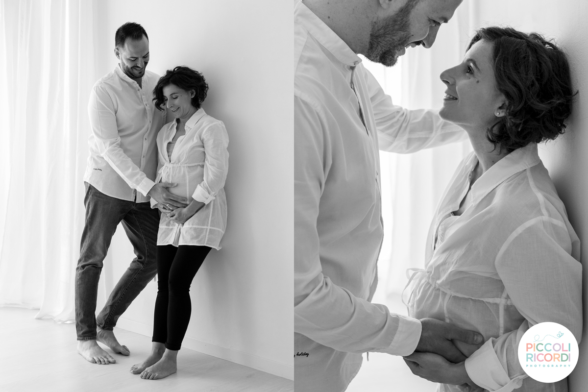 Fotografo gravidanza Milano rozzano | fotografo neonati milano | fotografo rozzano | fotografo monza | fotografo pavia