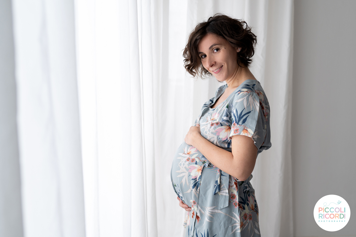 Fotografo gravidanza Milano rozzano | fotografo neonati milano | fotografo rozzano | fotografo monza | fotografo pavia