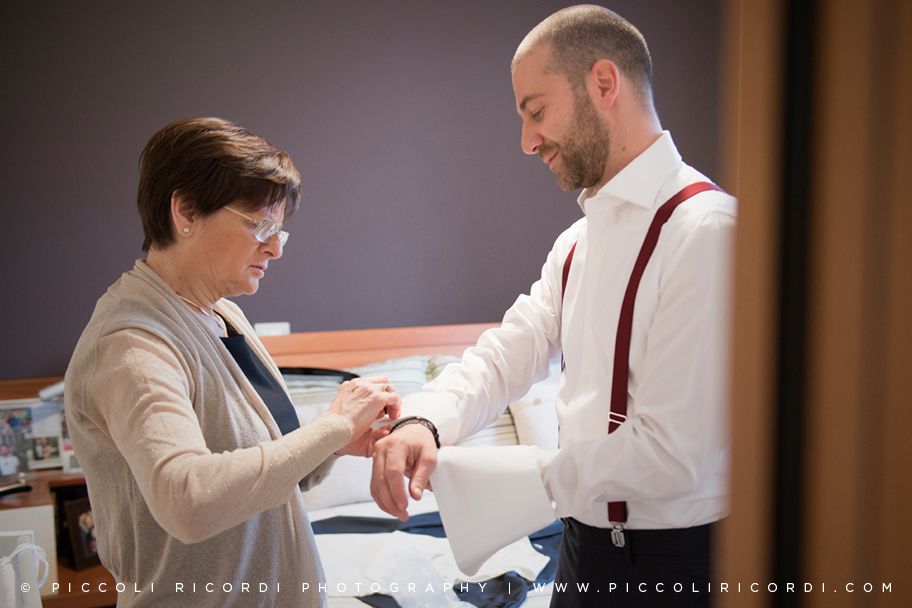 Wedding Photographer Milan - Fotografo Matrimonio Milano
