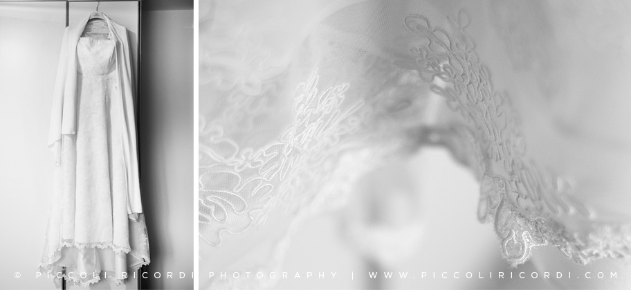 Milan Wedding Photos - Fotografie di Matrimonio a Milano