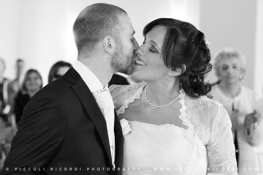 Costo fotografo Matrimonio Pavia | I matrimoni di piccoli ricordi photography milano