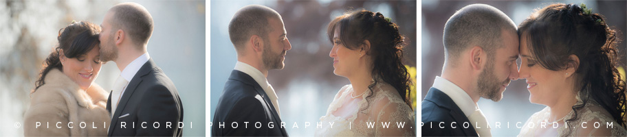 Best Wedding Italian Photographer Milan