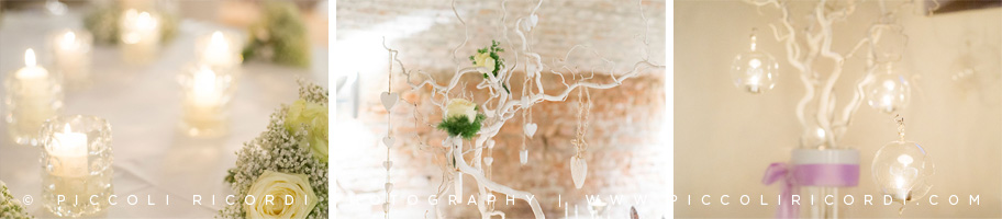 Fotografo Matrimonio Opera | Fotografo Matrimonio Fizzonasco