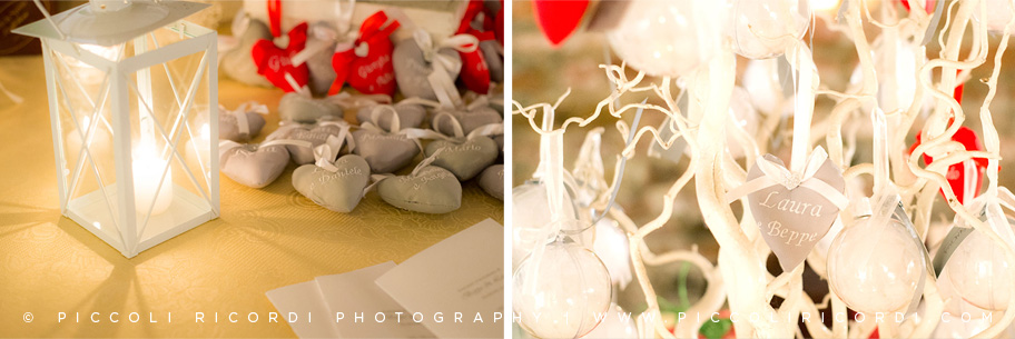 Servzio fotografico Matrimonio Milano | Fotografo Matrimonio Rozzano
