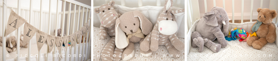 I migliori fotografi per Battesimo a Milano | Fotografo Battesimo Milano | Fotografo Bambini Milano