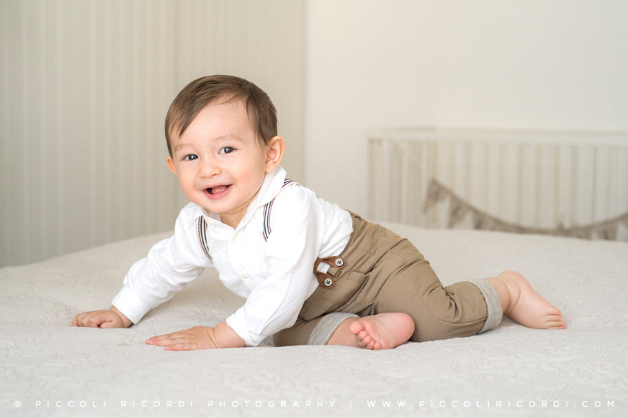 Servizio Fotografico Battesimo Milano | Fotografo Battesimo Milano | Foto Battesimo Milano