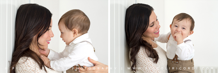 I migliori fotografi per Battesimo a Milano | Fotografo Battesimo Milano | Fotografo Bambini Milano