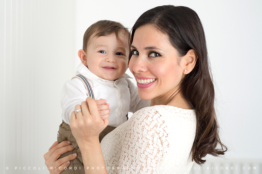 Fotografo Battesimo Milano | Servizio fotografico Battesimo | Costo servizio fotografico Battesimo