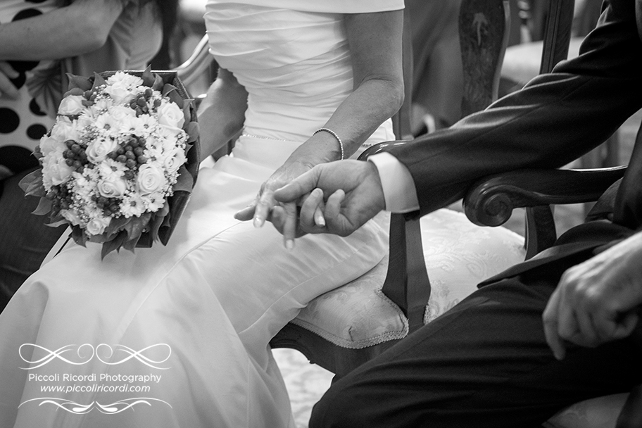 Fotografo Matrimonio Milano | Italy Wedding Photography Milan | Foto Sposi Milano | Matrimonio Palazzo Reale Milano