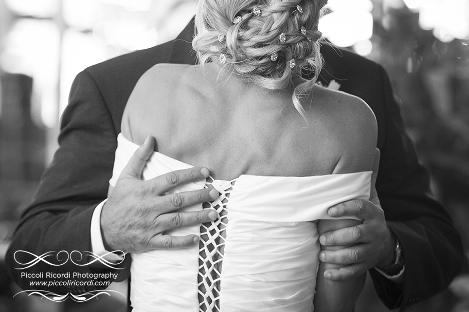 Fotografo Matrimonio Milano | Italy Wedding Photography Milan | Foto Sposi Milano | Matrimonio Palazzo Reale Milano