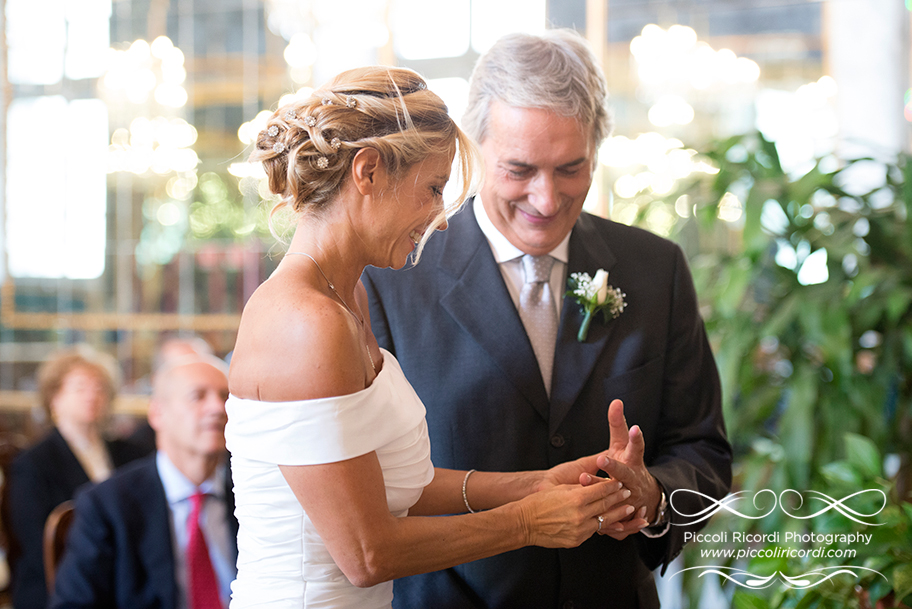 Fotografo Matrimonio Milano | Italy Wedding Photography Milan | Foto Sposi Milano | Matrimonio Palazzo Reale Milano