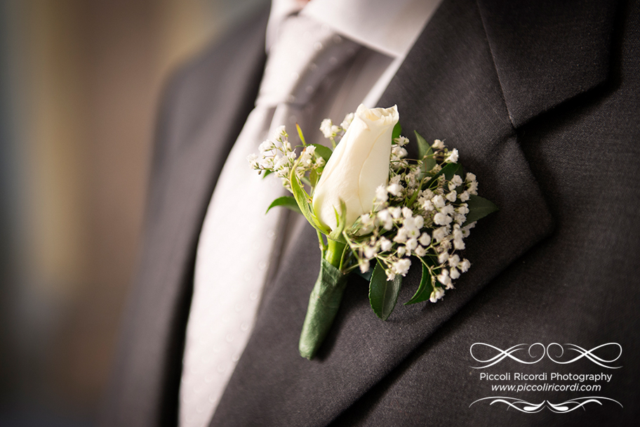 Fotografo Matrimonio Milano | Italy Wedding Photography Milan | Foto Sposi Milano | Matrimonio Palazzo Reale Milano