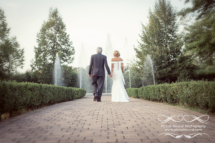 Fotografo Matrimonio Milano | Italy Wedding Photography Milan | Foto Sposi Milano | Matrimonio Palazzo Reale Milano