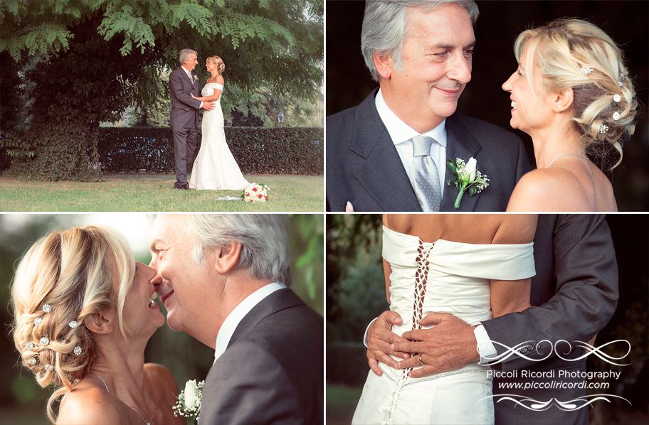 Fotografo Matrimonio Milano | Italy Wedding Photography Milan | Foto Sposi Milano | Matrimonio Palazzo Reale Milano