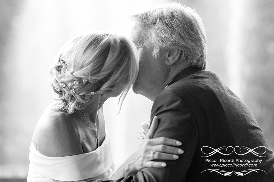 Fotografo Matrimonio Milano | Italy Wedding Photography Milan | Foto Sposi Milano | Matrimonio Palazzo Reale Milano