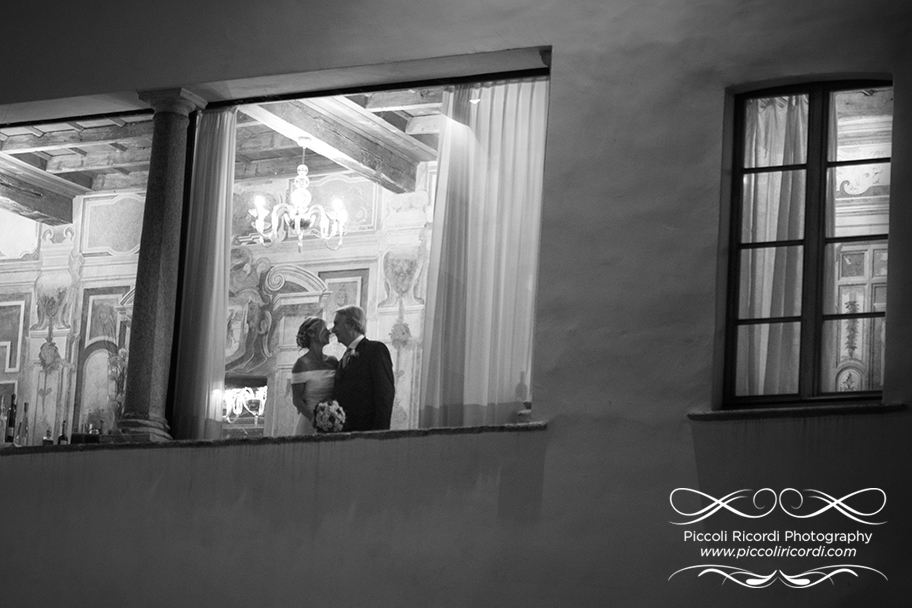 Fotografo Matrimonio Milano | Italy Wedding Photography Milan | Foto Sposi Milano | Matrimonio Palazzo Reale Milano
