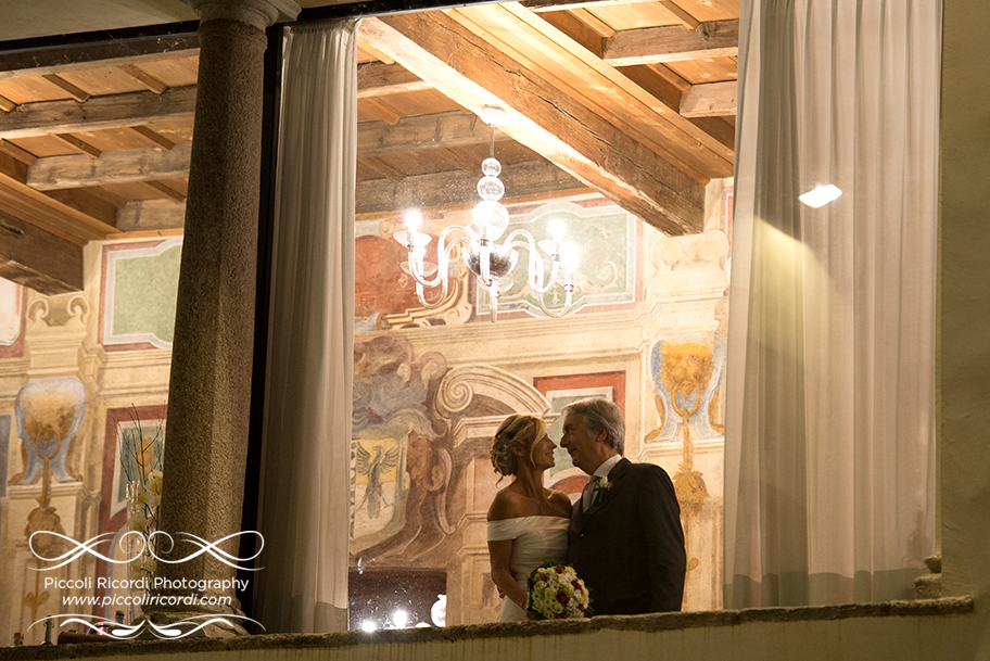 Fotografo Matrimonio Milano | Italy Wedding Photography Milan | Foto Sposi Milano | Matrimonio Palazzo Reale Milano