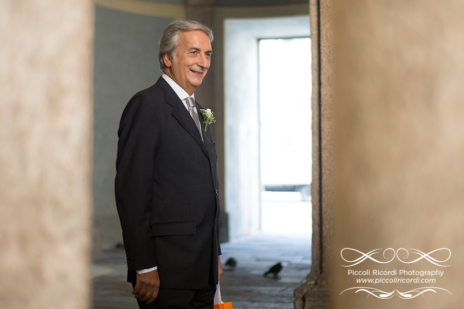 Fotografo Matrimonio Milano | Italy Wedding Photography Milan | Foto Sposi Milano | Matrimonio Palazzo Reale Milano