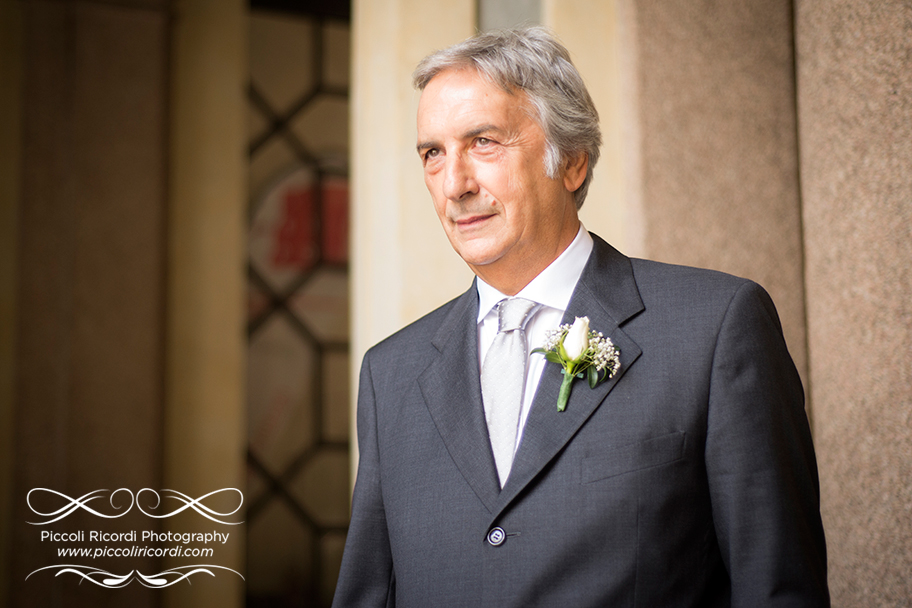 Fotografo Matrimonio Milano | Italy Wedding Photography Milan | Foto Sposi Milano | Matrimonio Palazzo Reale Milano