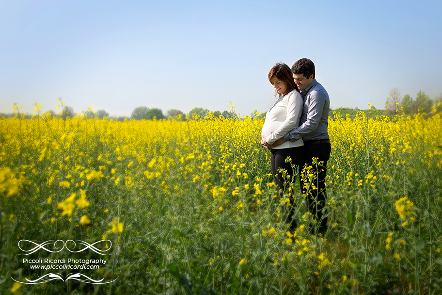 fotografo maternità maternity gravidanza
