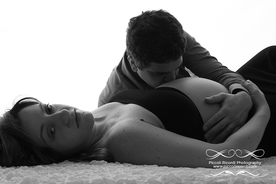 fotografo gravidanza pregnancy