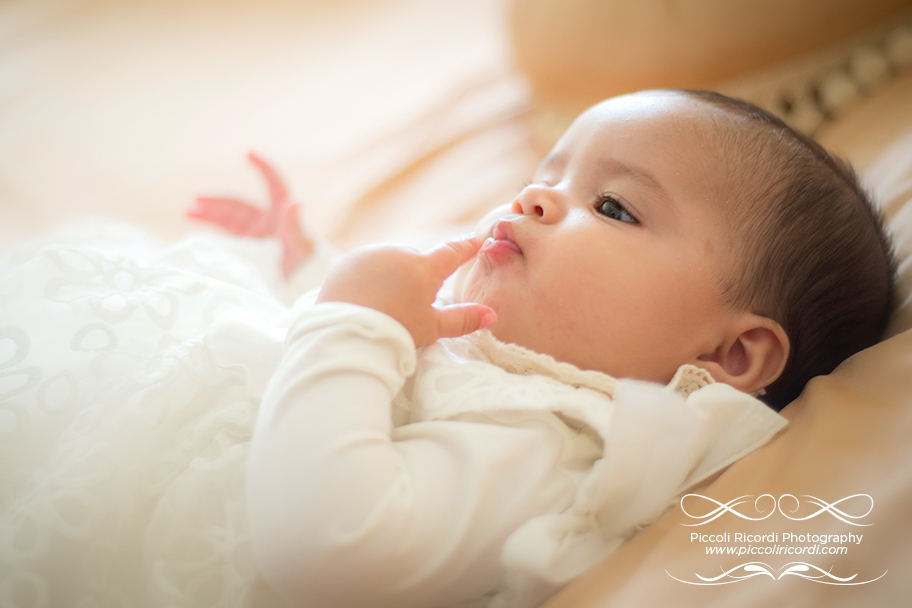 baptism photography photographer