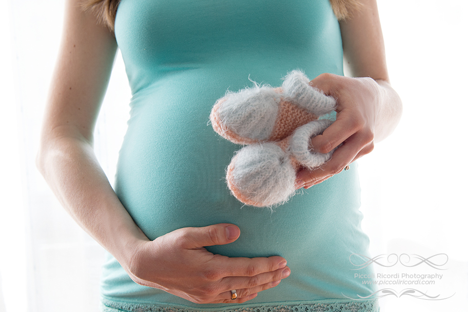foto gravidanza milano monza rozzano