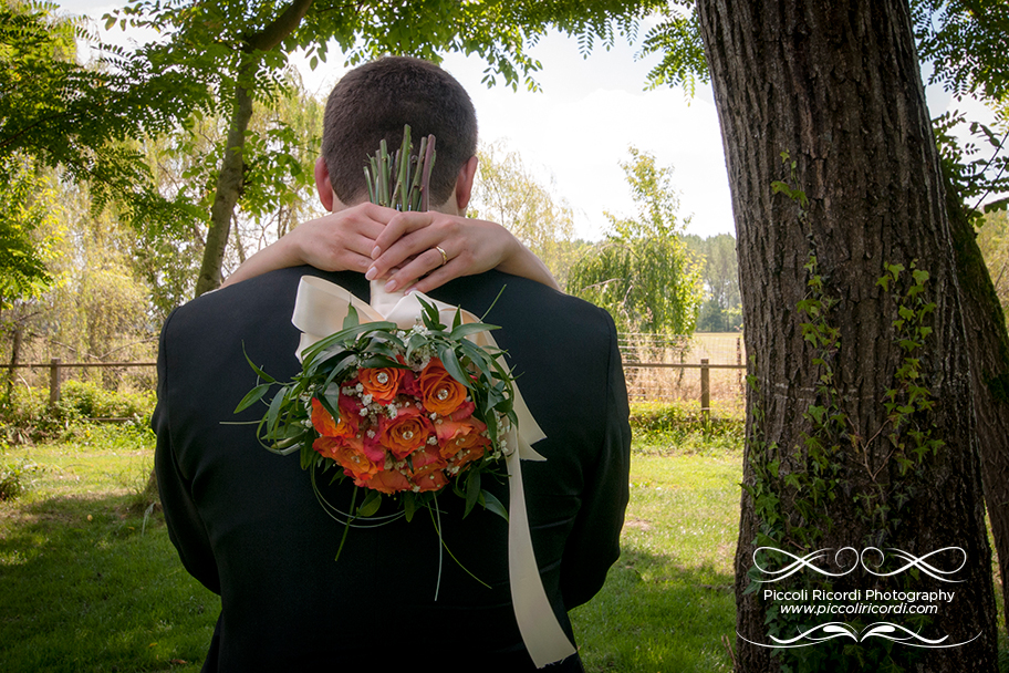 fotografo matrimonio milano