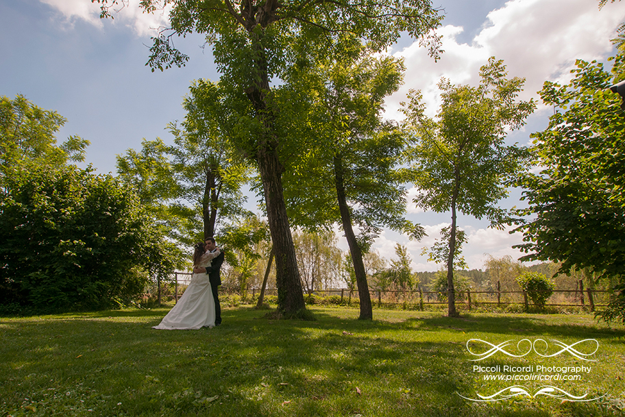 fotografo famiglie matrimonio pavia rozzano