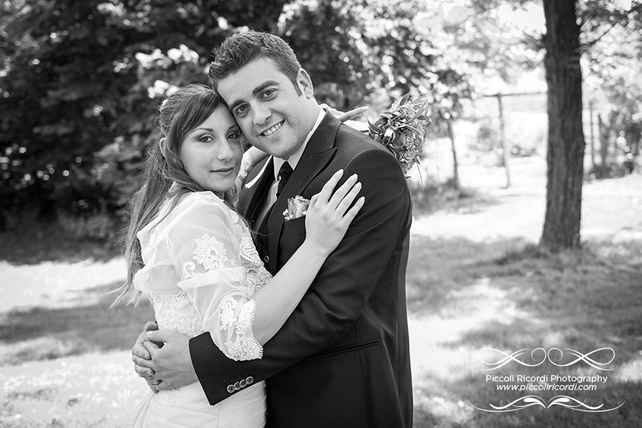 Fotografo Matrimonio Milano | Wedding Photography Milan