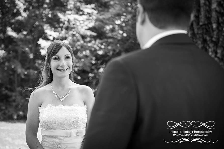 fotografo matrimonio milano sud