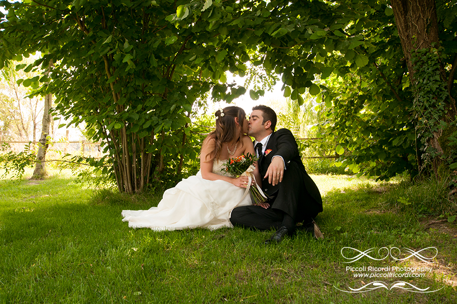 wedding matrimonio fotografo milano