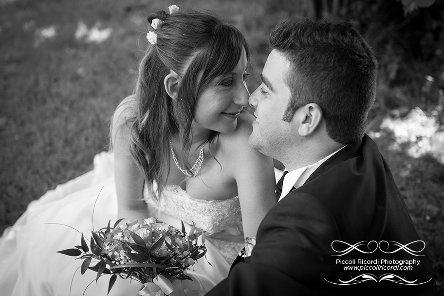 wedding photographer milan italy