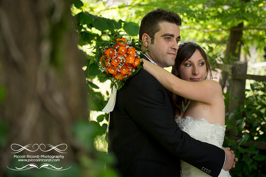 wedding matrimonio foto