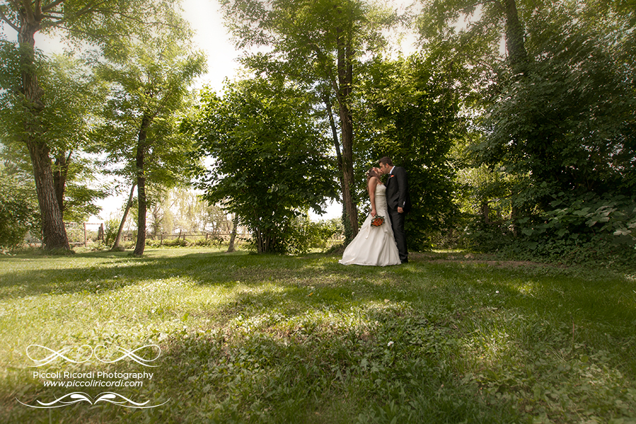 fotografo matrimonio rozzano