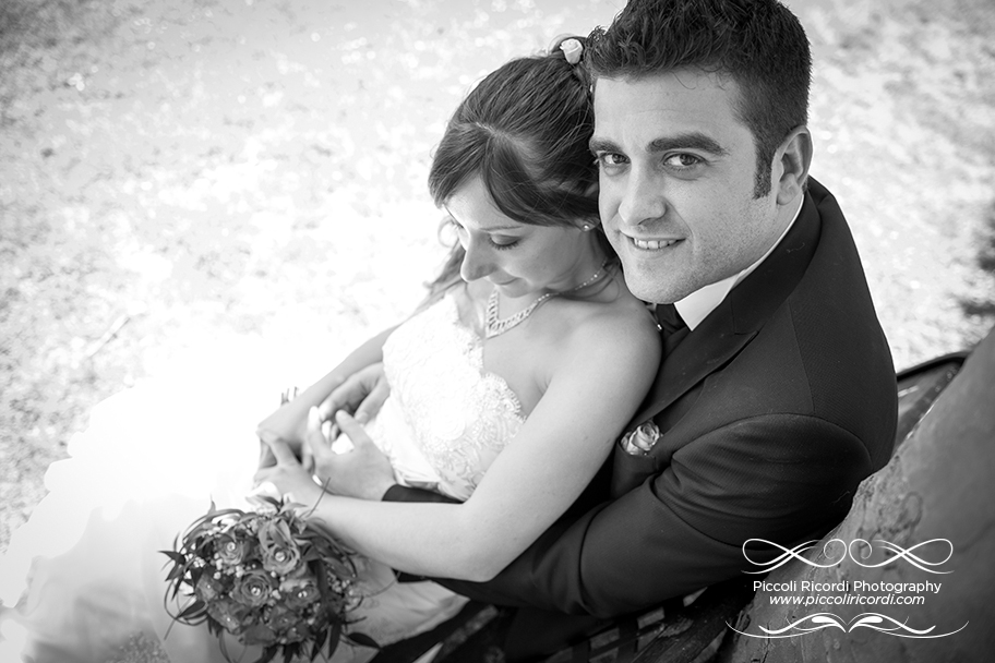 fotografo matrimonio milano rozzano pavia
