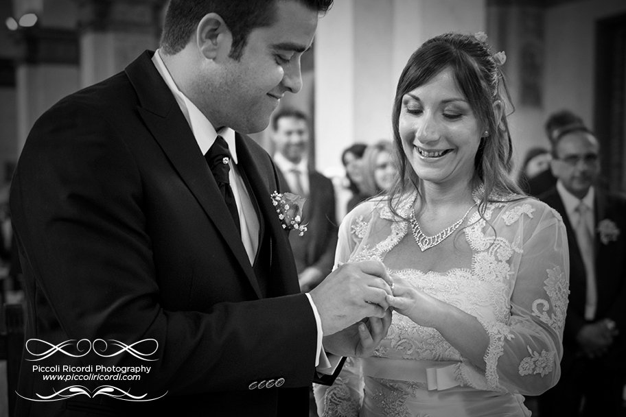 fotografo matrimonio nord italia milano pavia monza rozzano