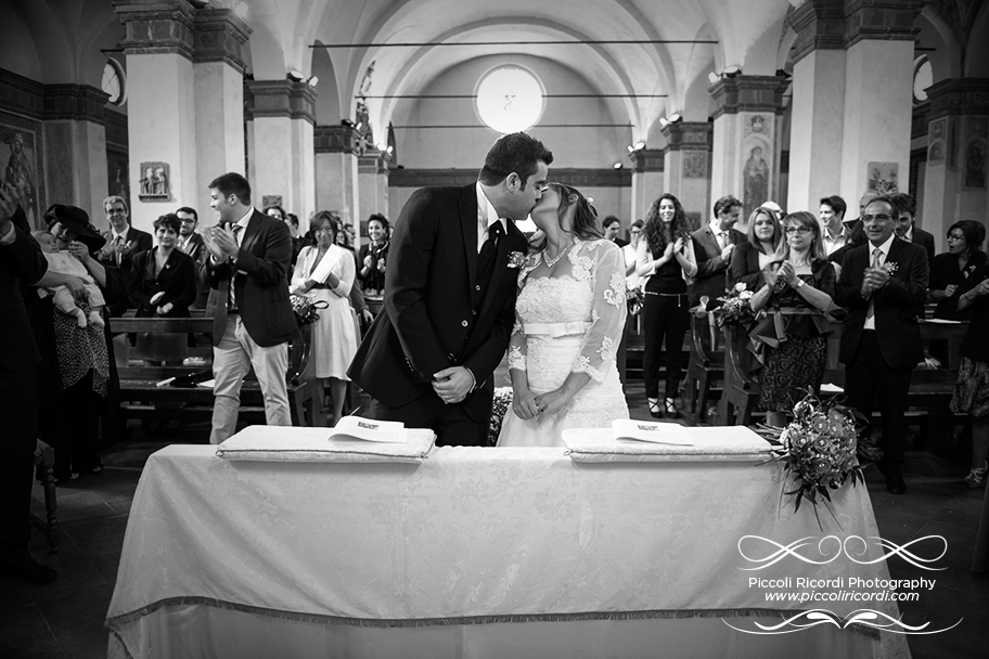 fotografo matrimonio rozzano sposi sposa