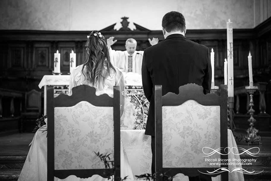fotografo matrimonio milano rozzano pavia monza