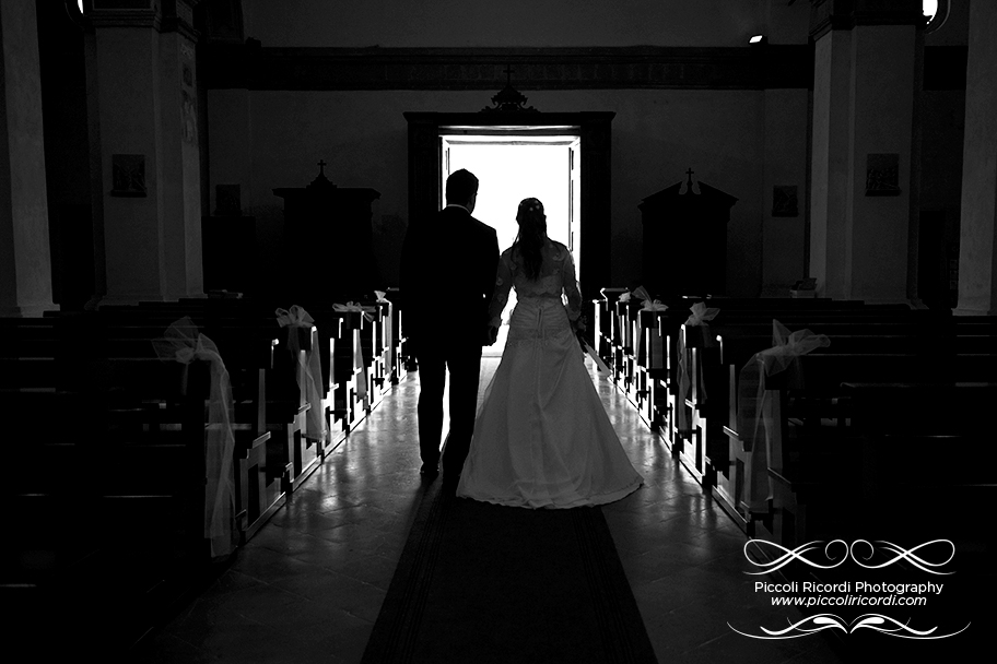 wedding photographer milan italy