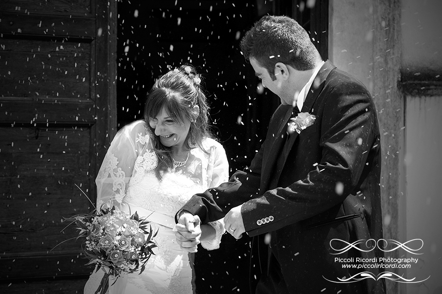 fotografo matrimonio