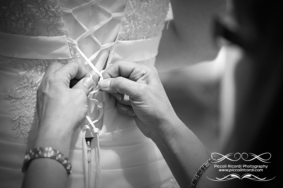 foto matrimonio milano rozzano pavia