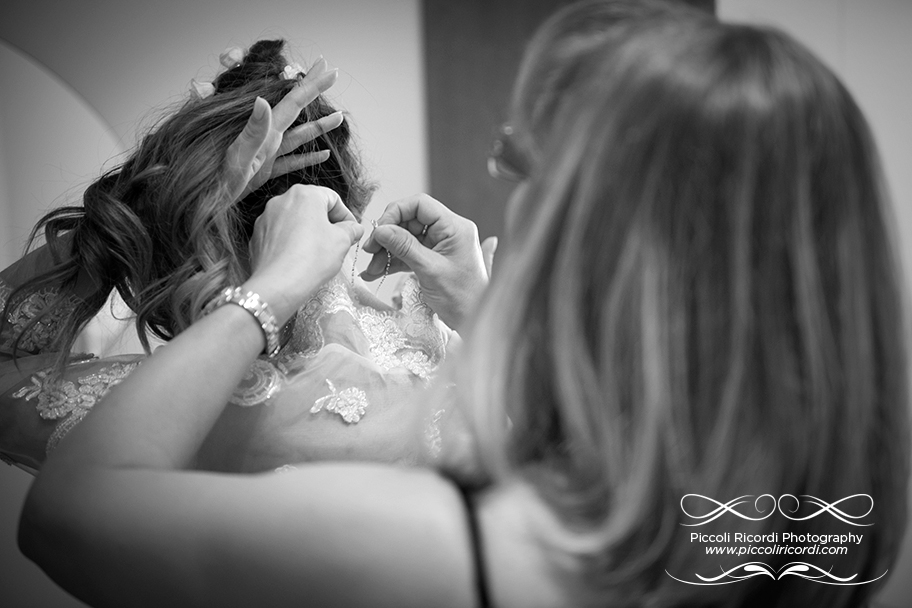fotografo matrimonio rozzano | milano