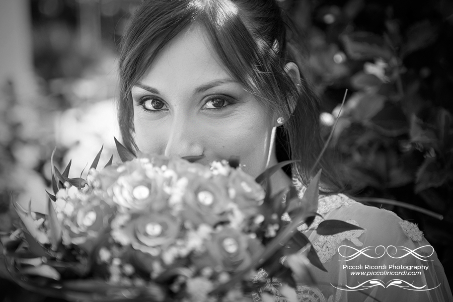 fotografo matrimonio milano | sposa | sposi