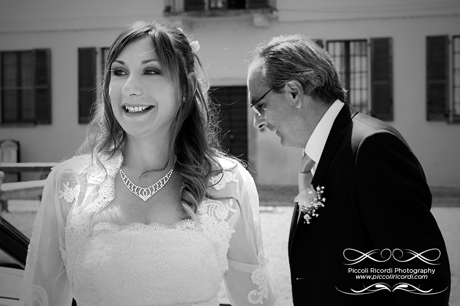 wedding photographer milan milano fotografo bambini