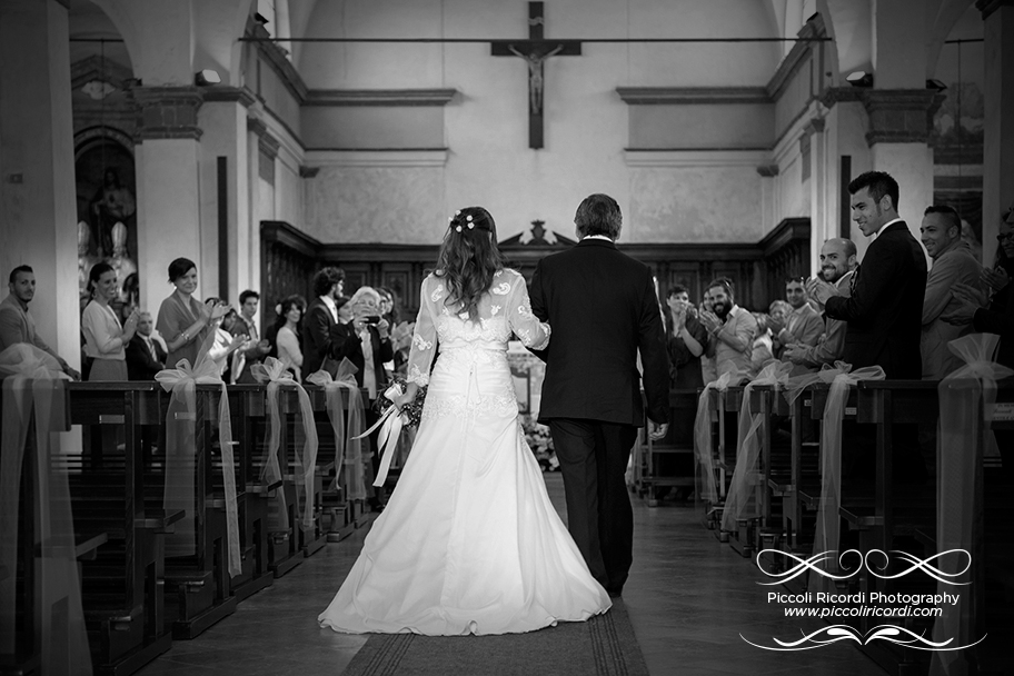 wedding photographer sposi sposa matrimonio italy milano