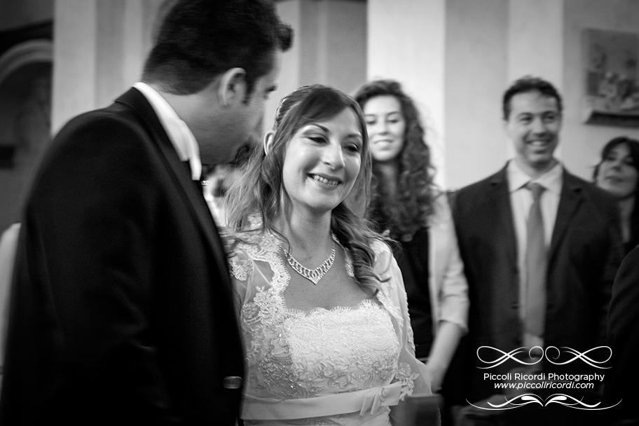 wedding photographer milan italy