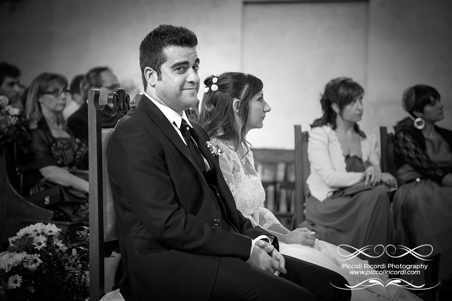 fotografo matrimonio nord italia milano torino venezia